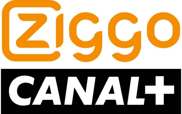 Canaldigitaal vs. Ziggo