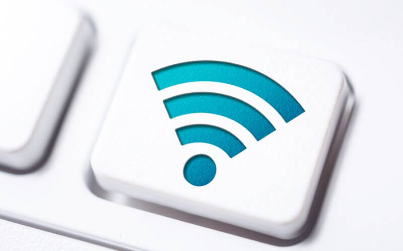 Lees meer over het artikel Streaming Wifi : Een Super gids over wat het is 2023
