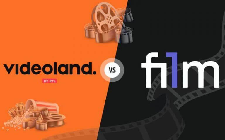 Videoland_vs_Film1