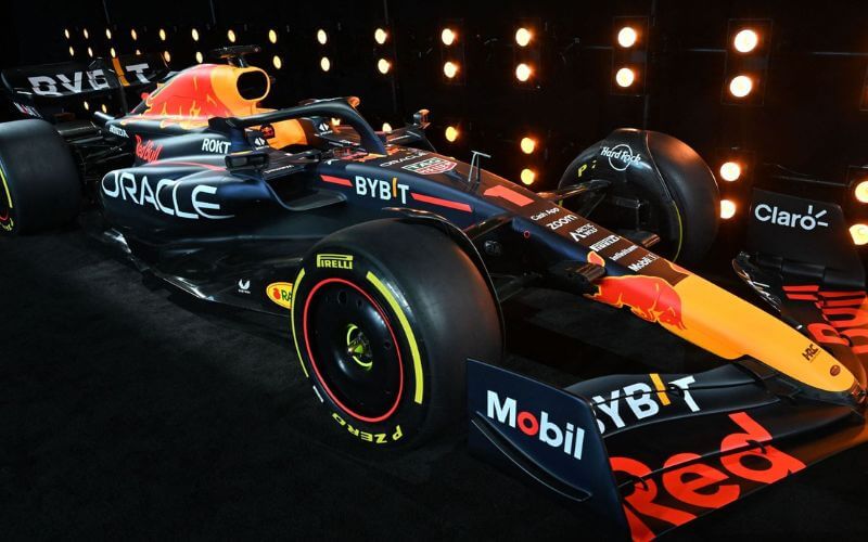 Lees meer over het artikel Formule 1 Live Kijken: Super Tips voor het vinden van betrouwbare streamingsites 2023