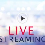 Live Streaming: Super Tips en Trucs voor Beginners 2025