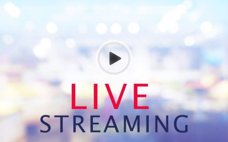 Live Streaming (4)