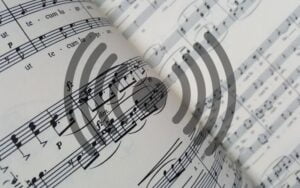 Lees meer over het artikel Muziekstreamingdiensten: Een Super Vergelijking van de Topopties 2023