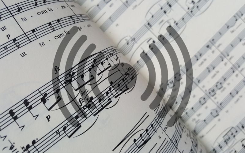 Je bekijkt nu Muziekstreamingdiensten: Een Super Vergelijking van de Topopties 2023