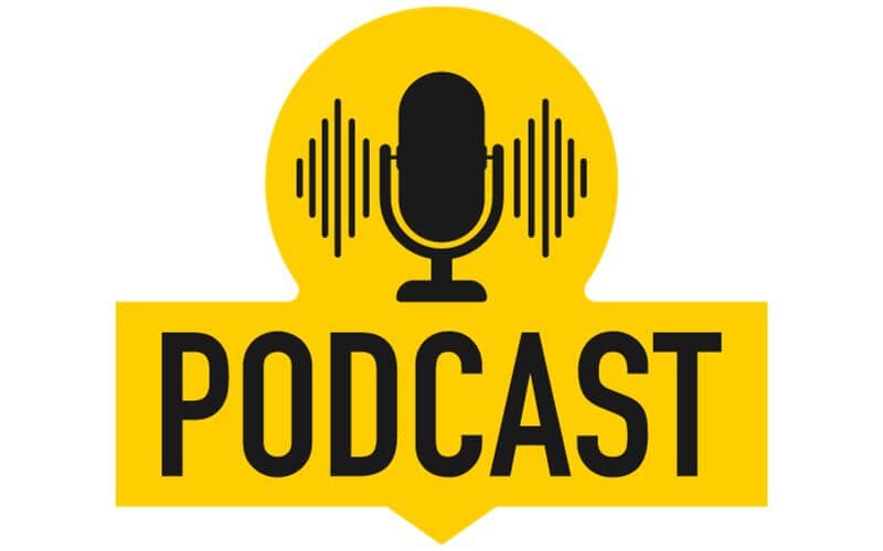 Lees meer over het artikel Podcasts en de Integratie met Super Traditionele Streamingdiensten 2023