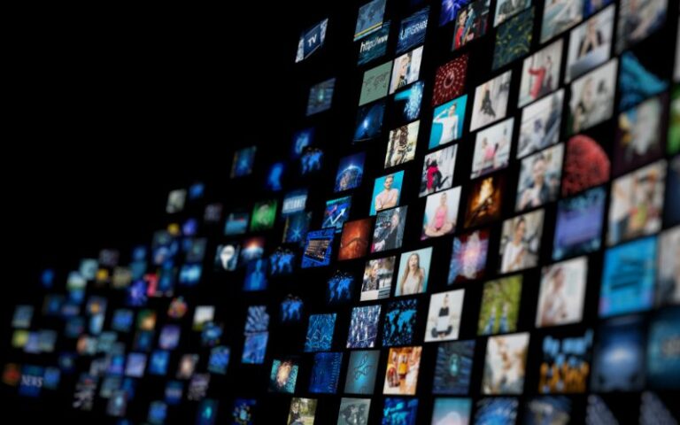 Streamingplatforms en Mediaconsumptie (6)